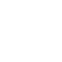 solar-energy